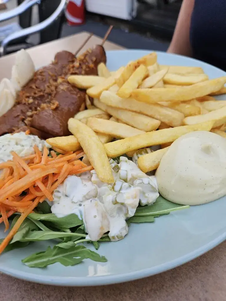 Menu_Brasserie De Opper_Kaag_image_7