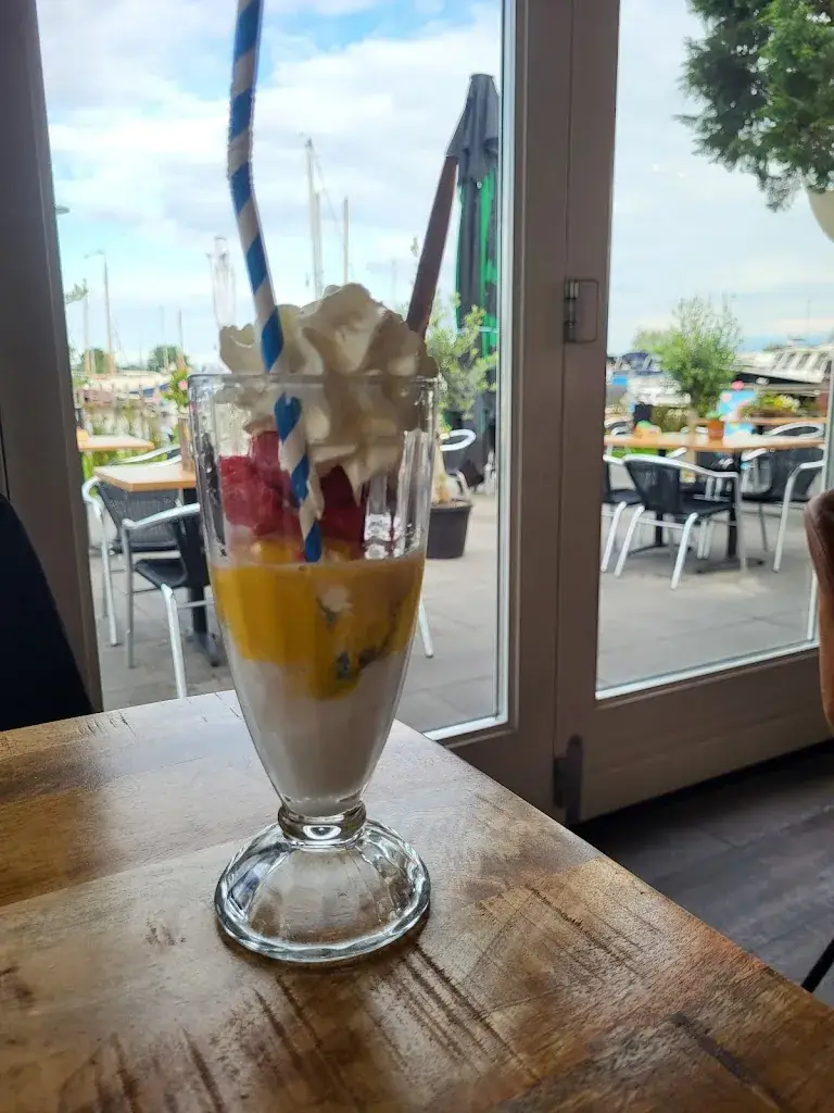 Menu_Brasserie De Opper_Kaag_image_8