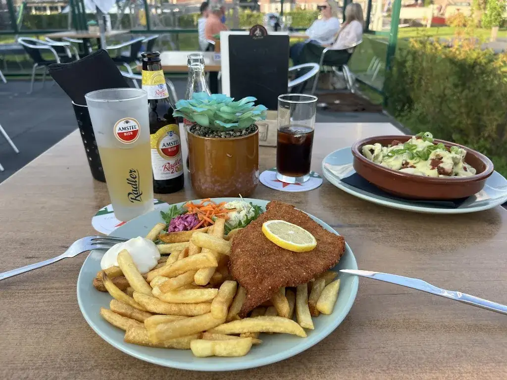 Brasserie De Opper_Kaag_slider_image_2