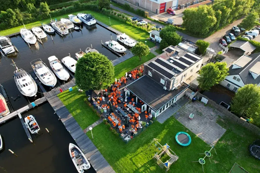 Brasserie De Opper_Kaag_slider_image_3