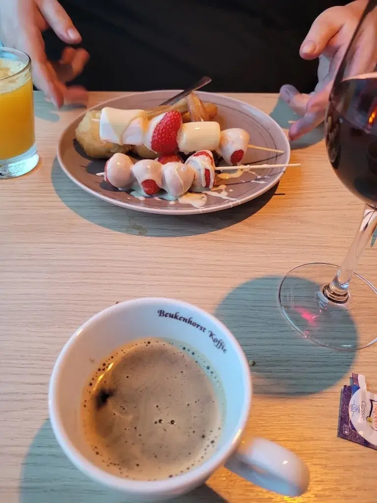 Menu_The Foodmarket Amsterdam_Amsterdam_image_6