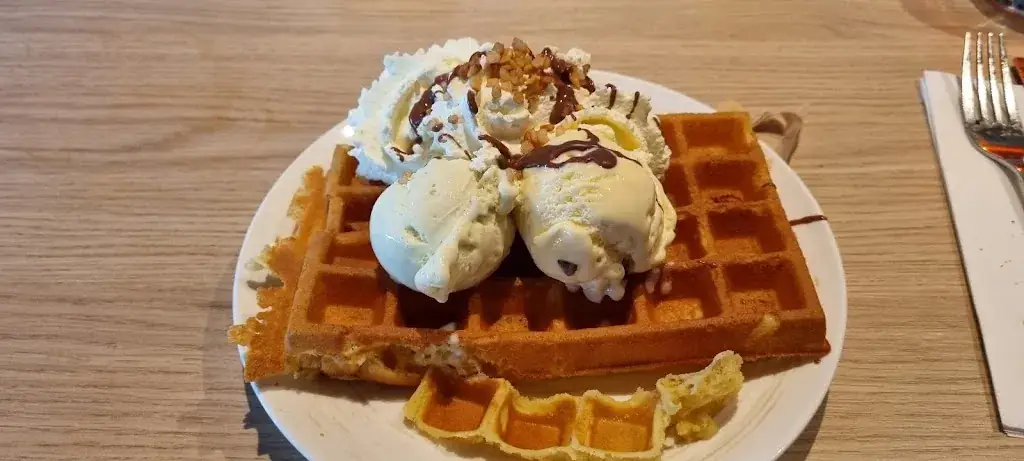 Menu_The Foodmarket Amsterdam_Amsterdam_image_7