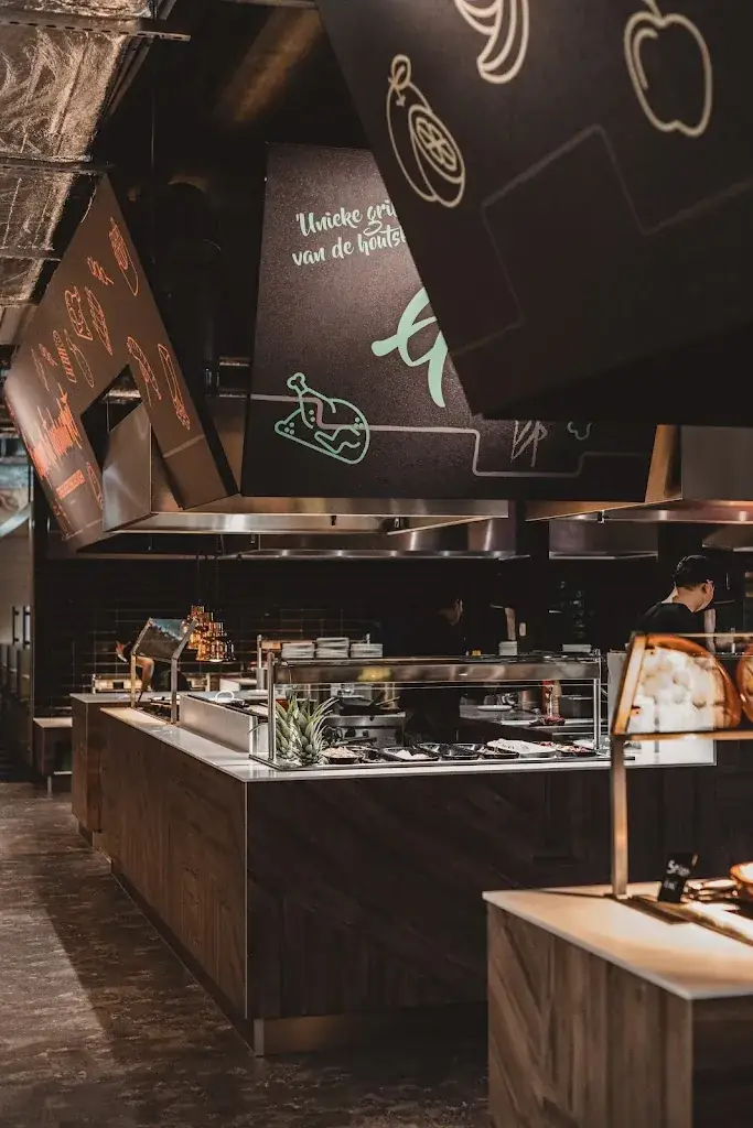 The Foodmarket Amsterdam_Amsterdam_slider_image_1