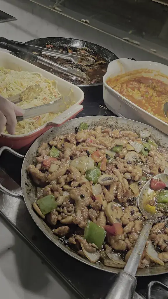 The Foodmarket Amsterdam_Amsterdam_slider_image_2