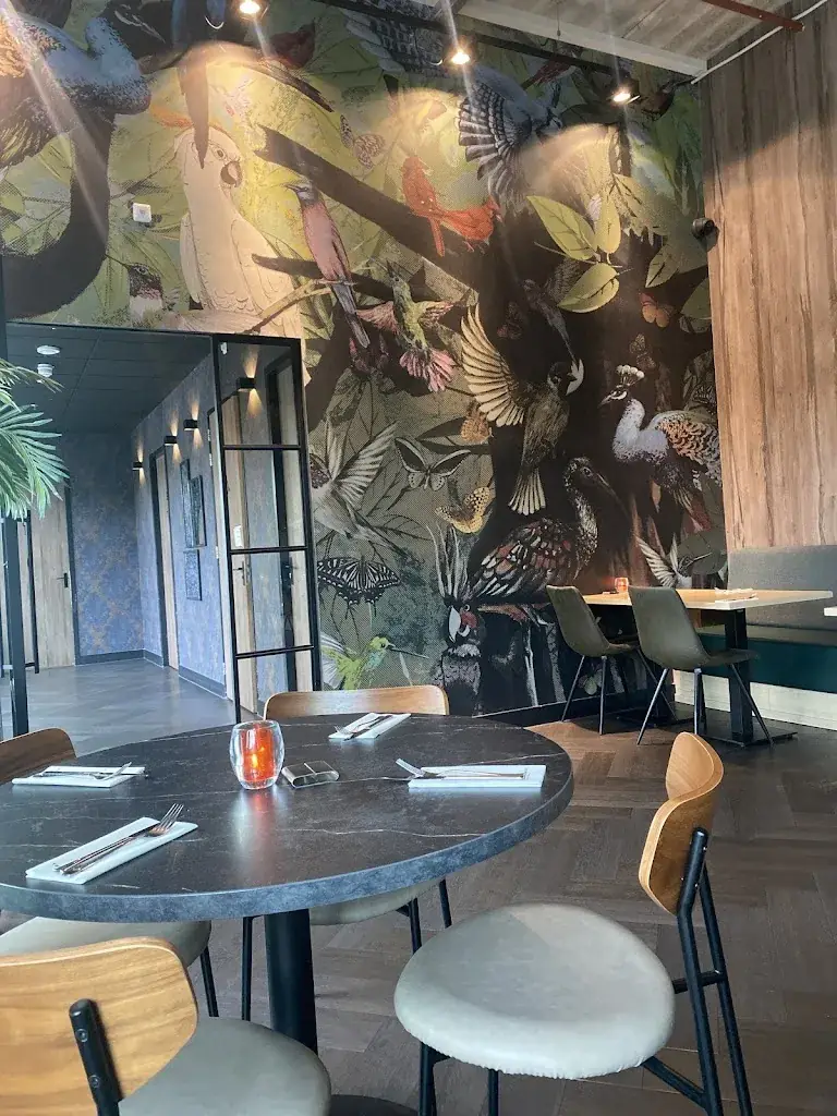 The Foodmarket Amsterdam_Amsterdam_slider_image_3