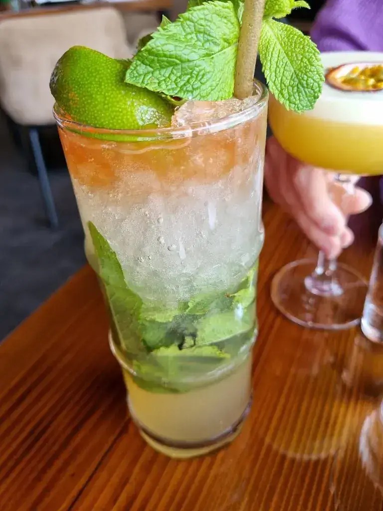 Menu_NESS Amsterdam_Amsterdam_image_2