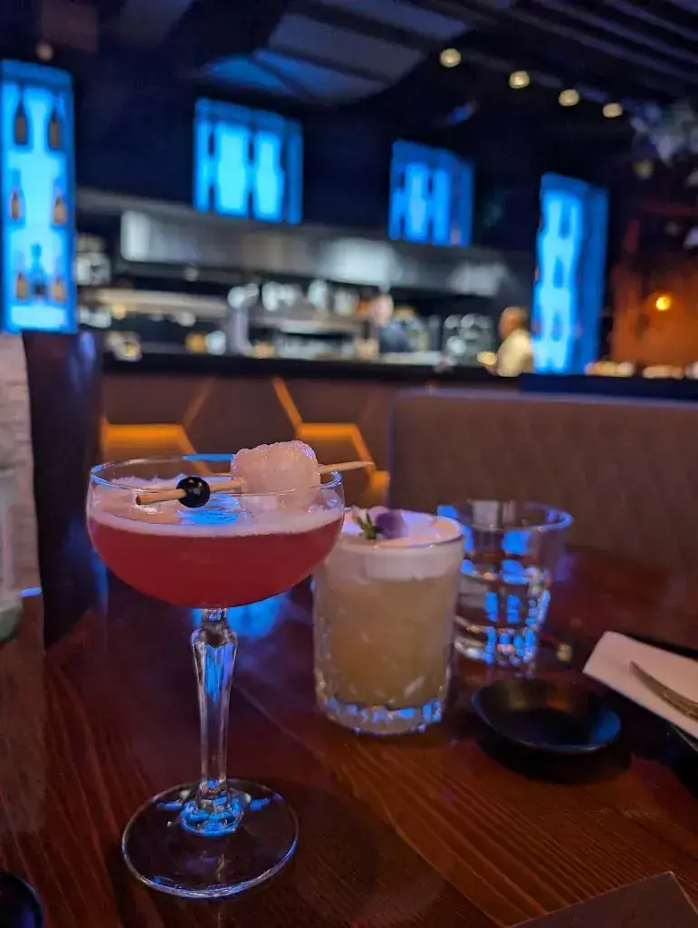 Menu_NESS Amsterdam_Amsterdam_image_4