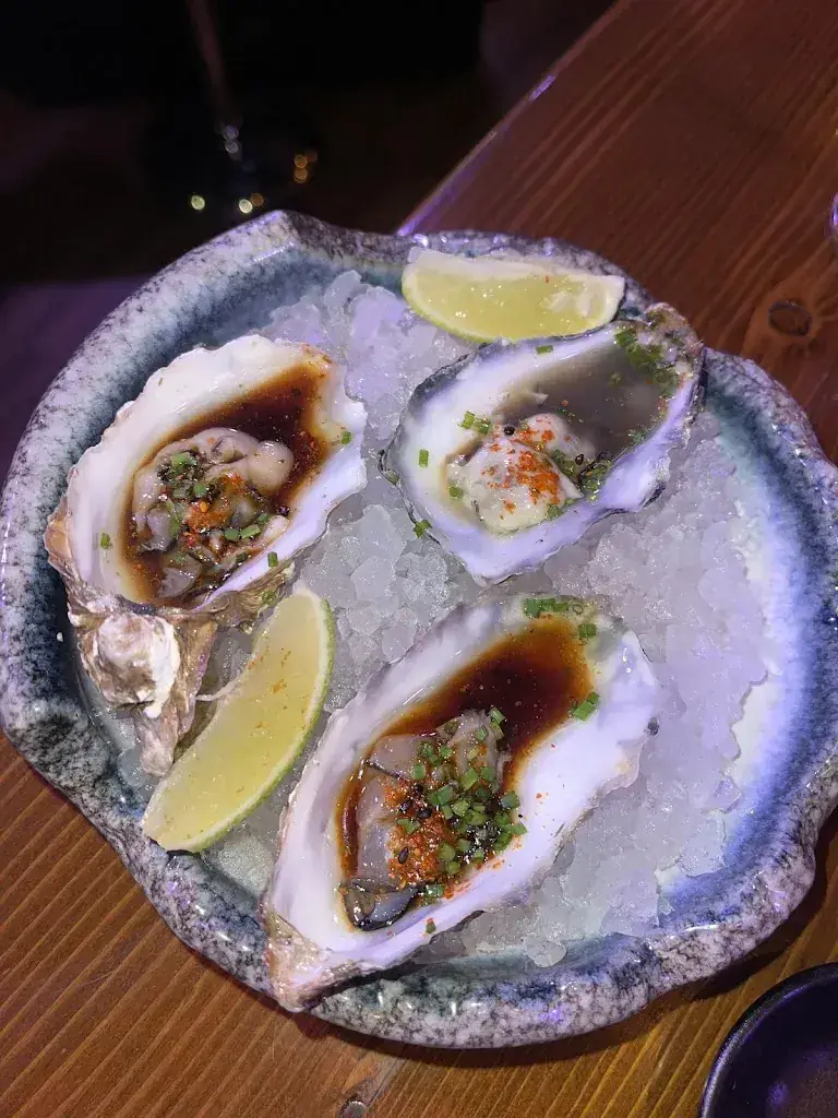 Menu_NESS Amsterdam_Amsterdam_image_7