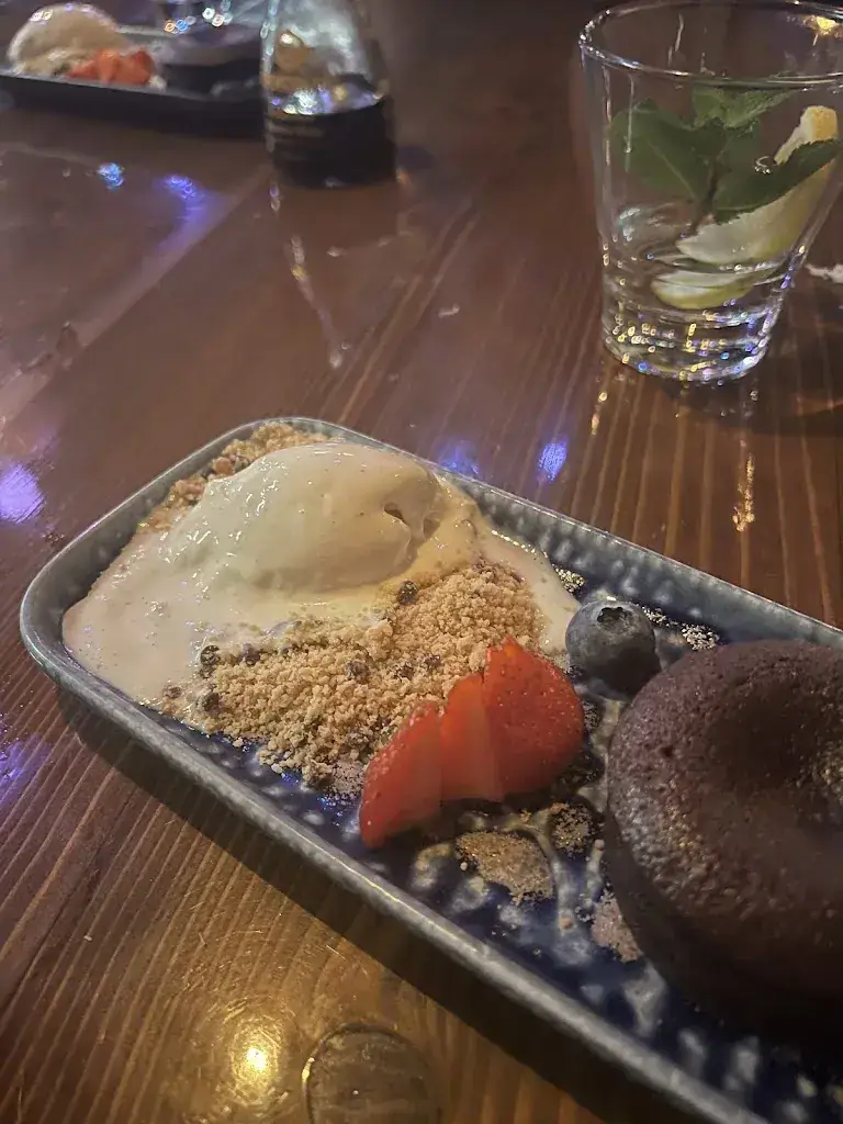 Menu_NESS Amsterdam_Amsterdam_image_9