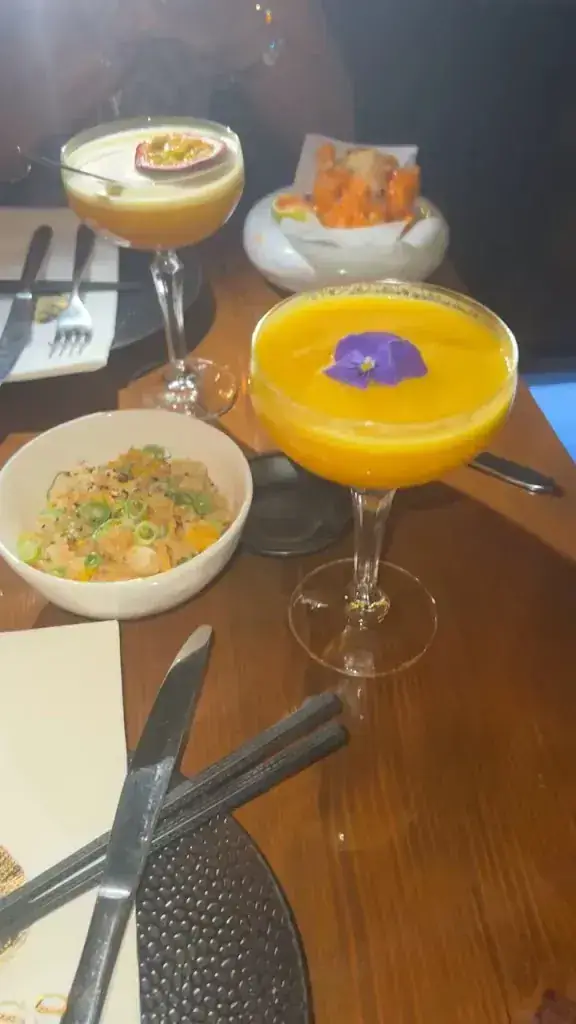 Annabel Nnamani_NESS Amsterdam_Amsterdam_review