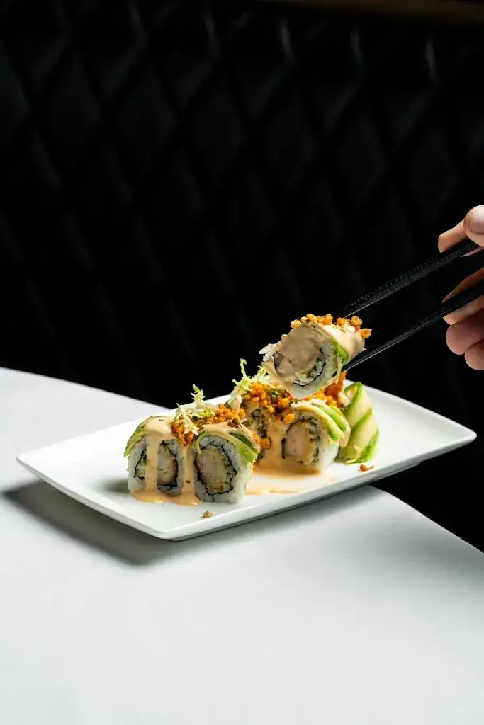 NESS Amsterdam_Amsterdam_slider_image_3