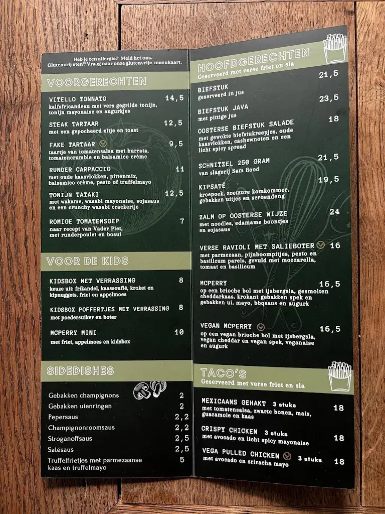 Menu_Eetcafé d'Ontmoeting_Goorn_imagen_2