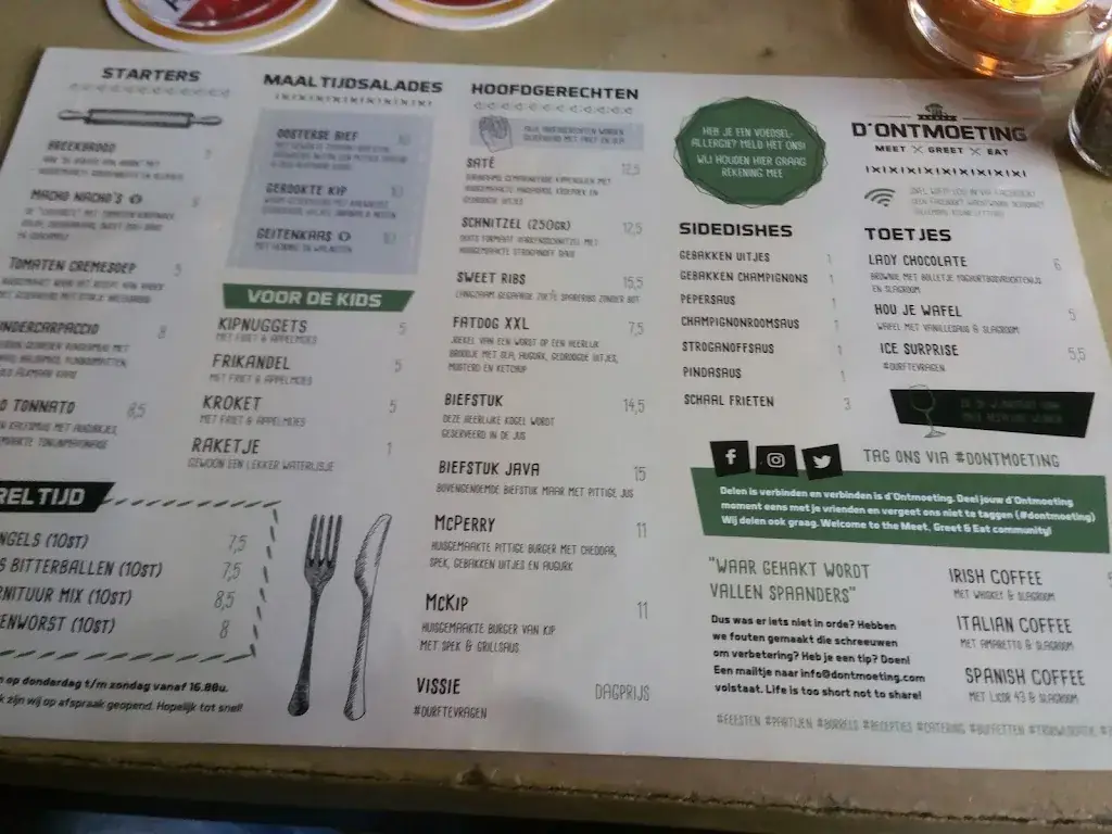 Menu_Eetcafé d'Ontmoeting_Goorn_imagen_4