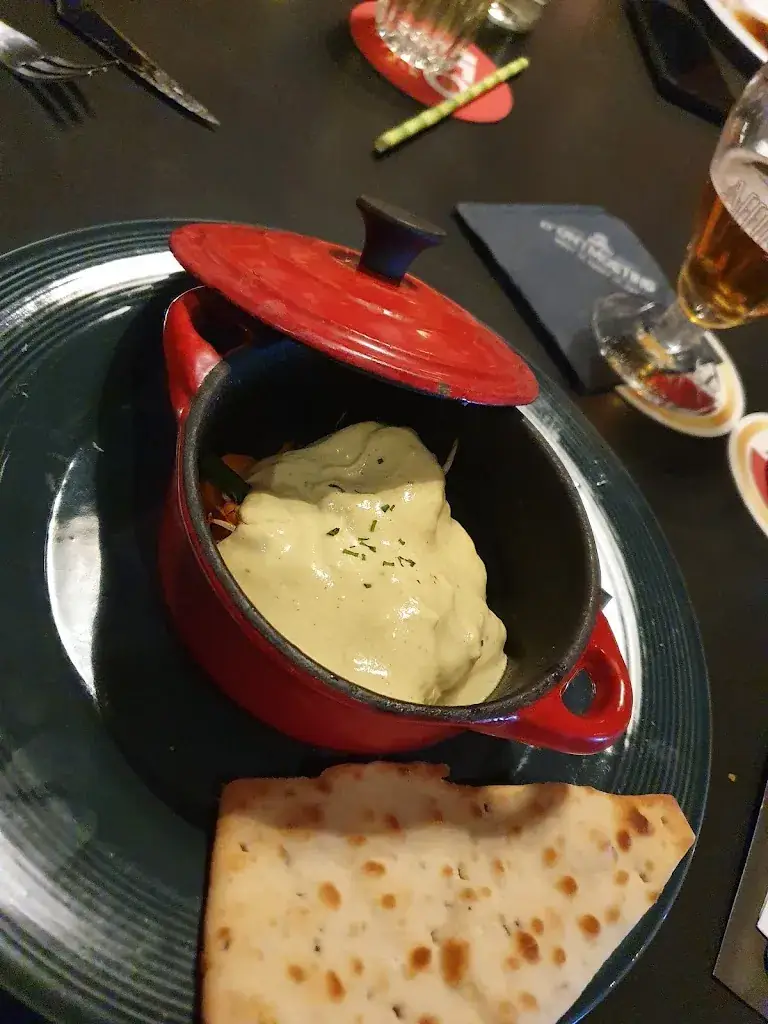 Menu_Eetcafé d'Ontmoeting_Goorn_imagen_5