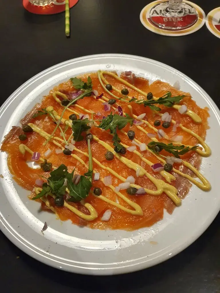 Menu_Eetcafé d'Ontmoeting_Goorn_imagen_6