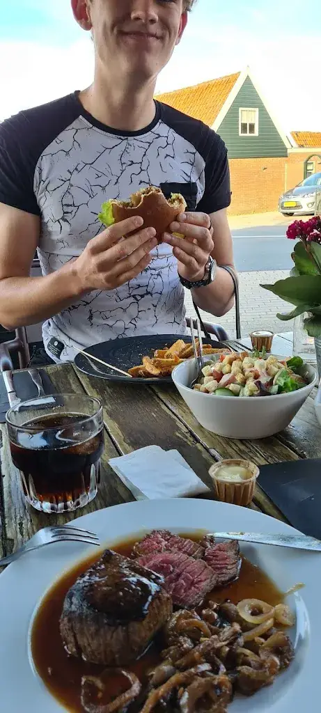 Menu_Eetcafé d'Ontmoeting_Goorn_imagen_7