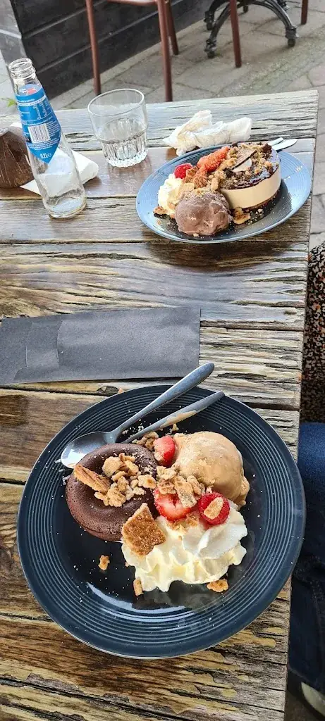 Menu_Eetcafé d'Ontmoeting_Goorn_imagen_8