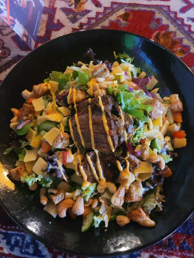 Menu_Eetcafé d'Ontmoeting_Goorn_imagen_9