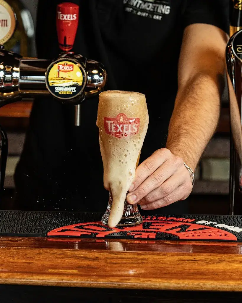 Eetcafé d'Ontmoeting_Goorn_slider_image_2