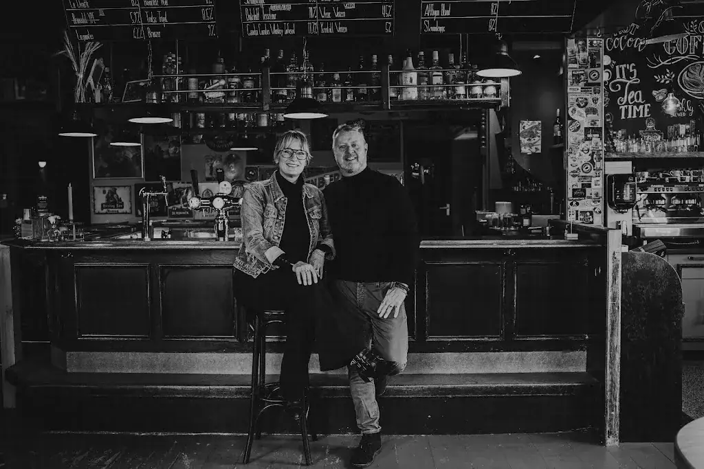 Eetcafé d'Ontmoeting_Goorn_slider_image_3