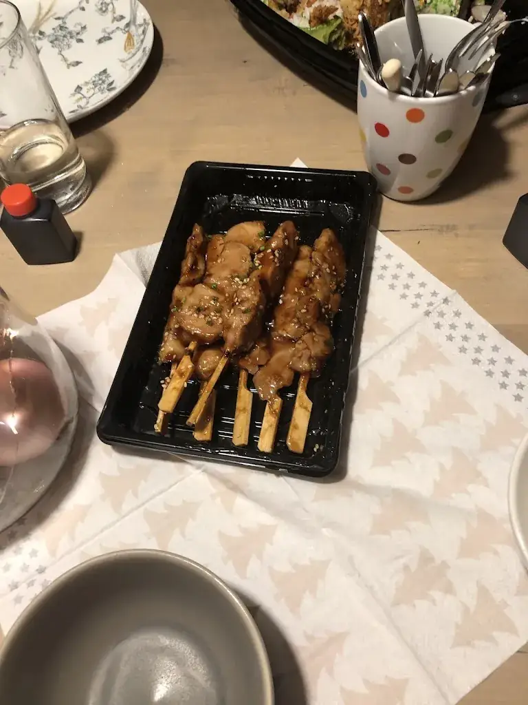 Menu_Bobby's Sushi_Goorn_imagen_6