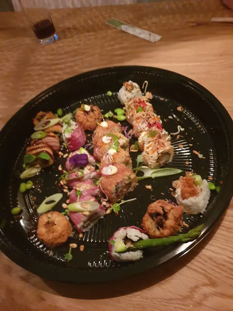 Menu_Bobby's Sushi_Goorn_imagen_7