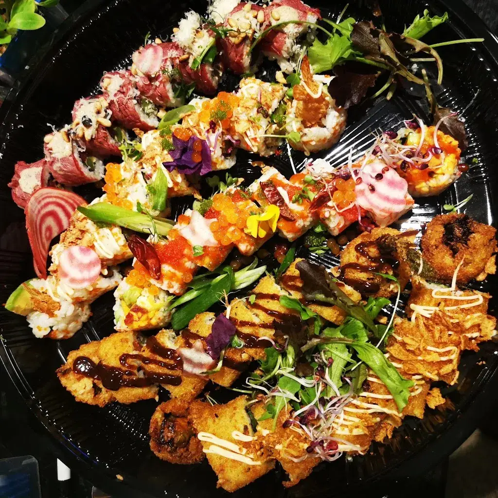 Menu_Bobby's Sushi_Goorn_imagen_8