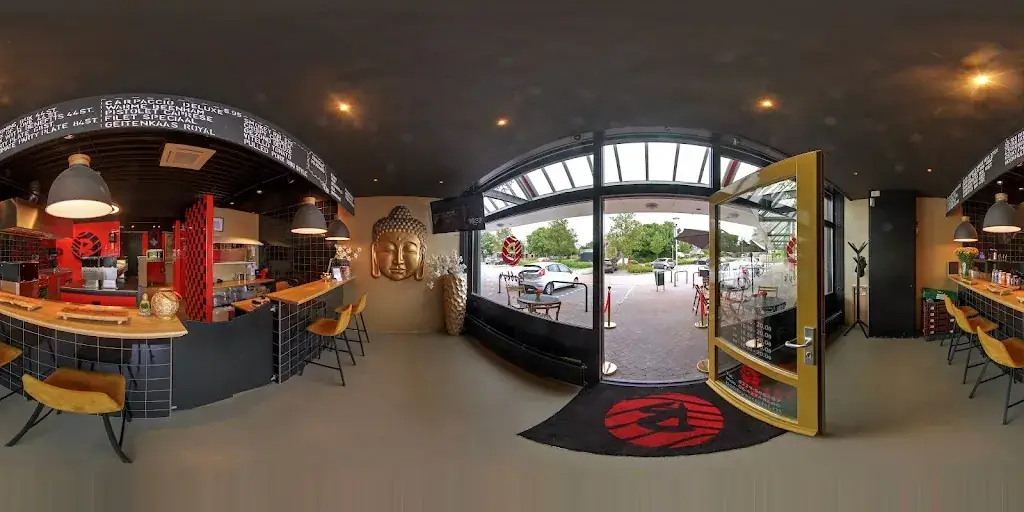 Bobby's Sushi_Goorn_slider_image_3