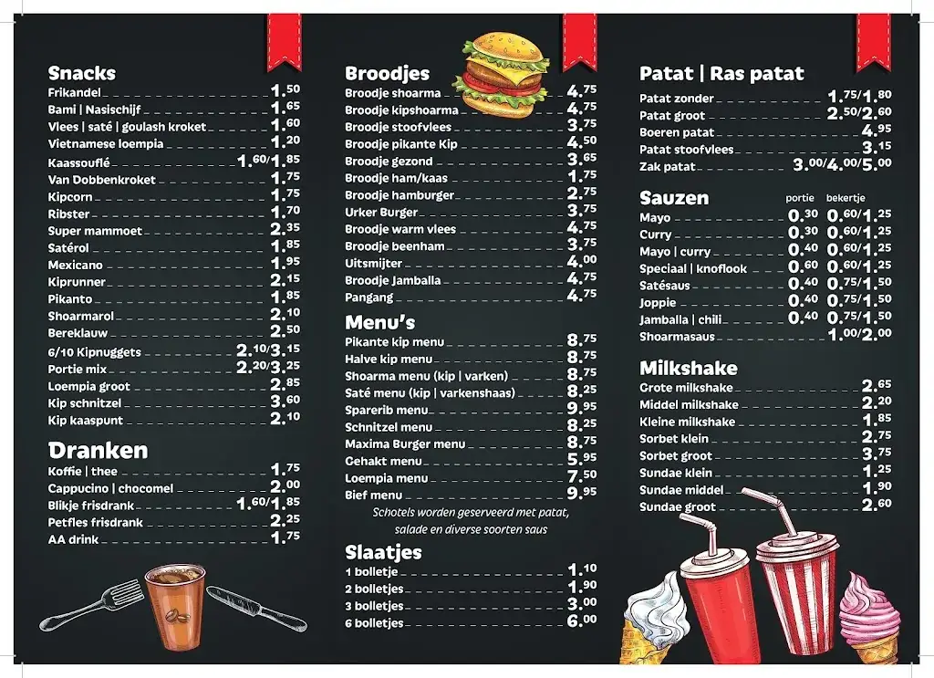 Menu_Maximasnack_Urk_immagine_1