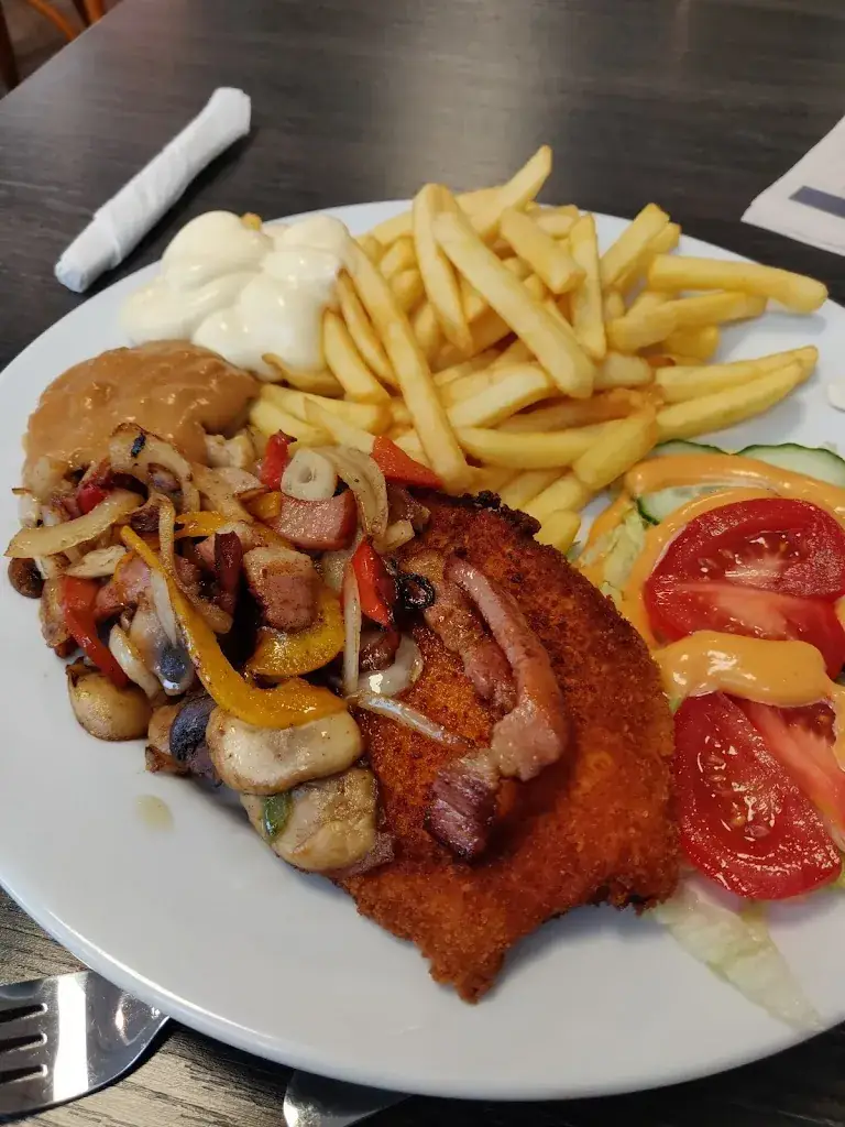 Menu_Maximasnack_Urk_immagine_3