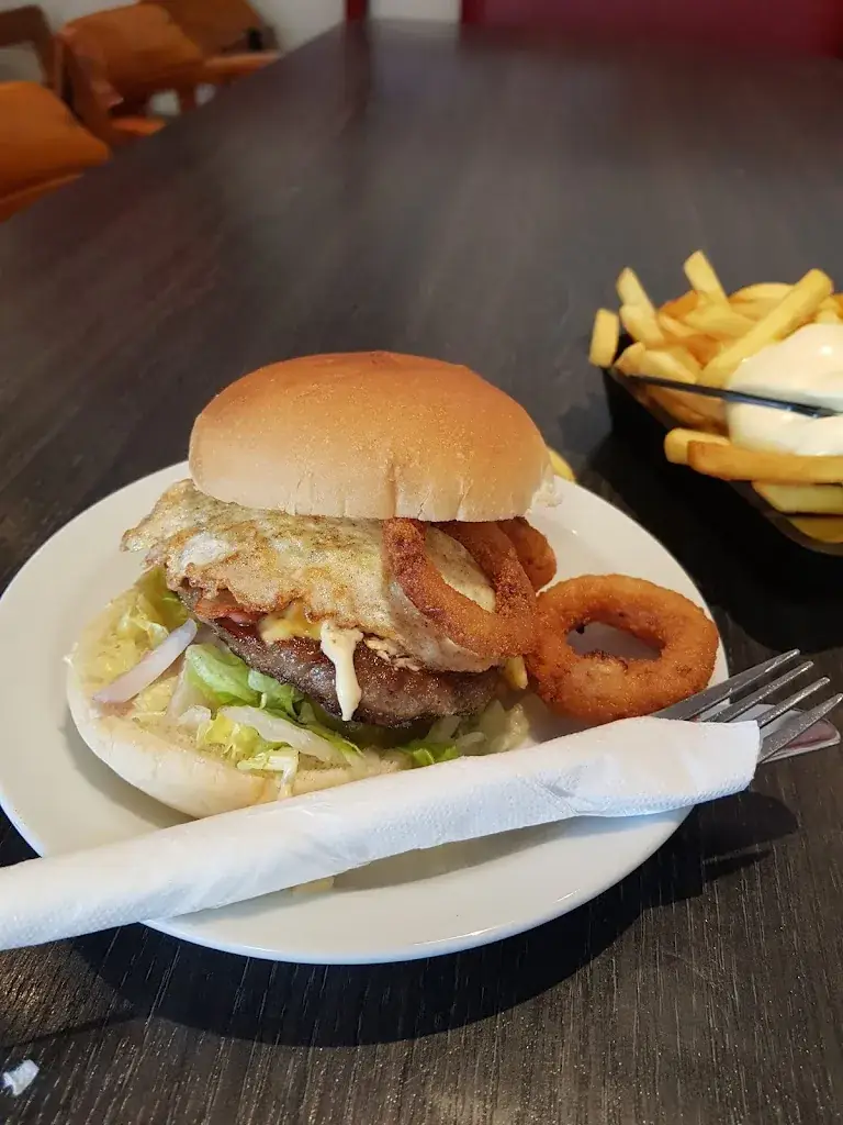 Menu_Maximasnack_Urk_immagine_4