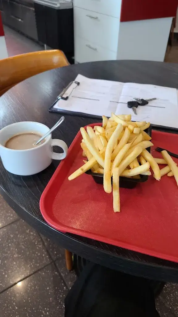 Menu_Maximasnack_Urk_immagine_5