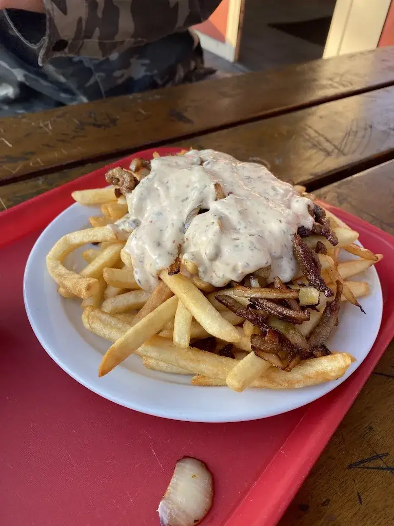 Menu_Maximasnack_Urk_immagine_6