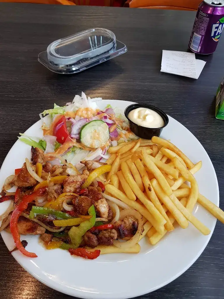 Menu_Maximasnack_Urk_immagine_7