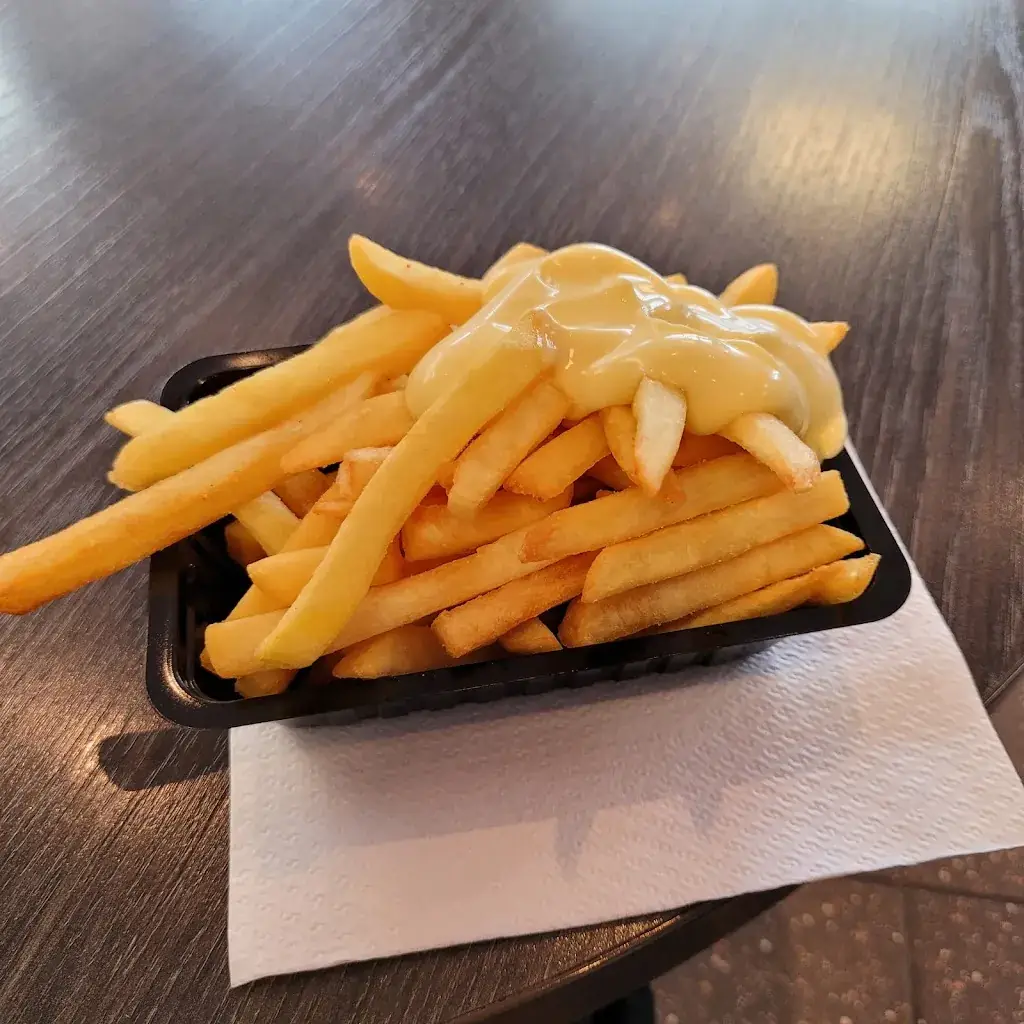 Menu_Maximasnack_Urk_immagine_8