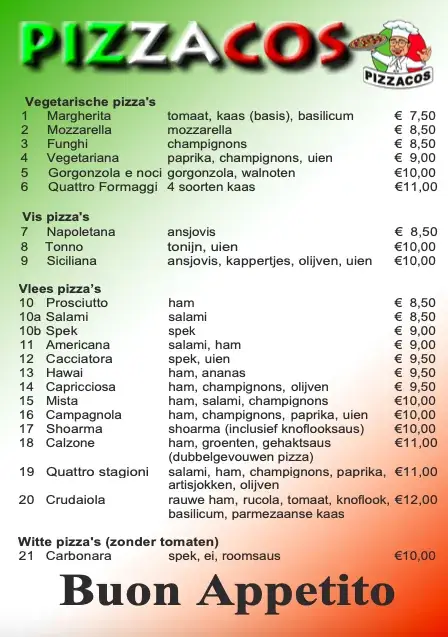 Menu_Pizzacos_Goorn_image_1