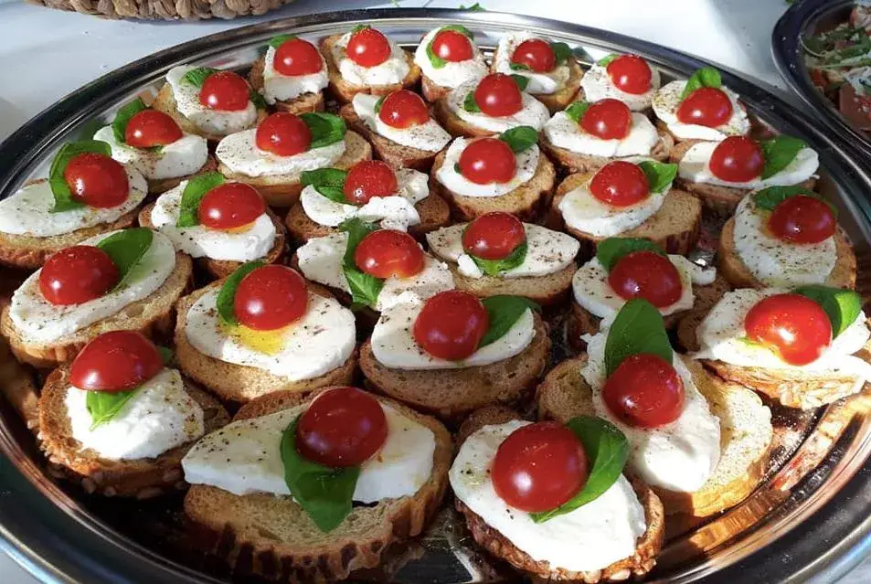 Menu_Pizzacos_Goorn_image_2