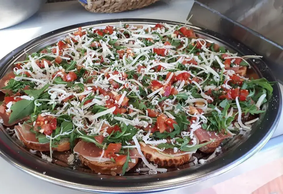 Menu_Pizzacos_Goorn_image_3