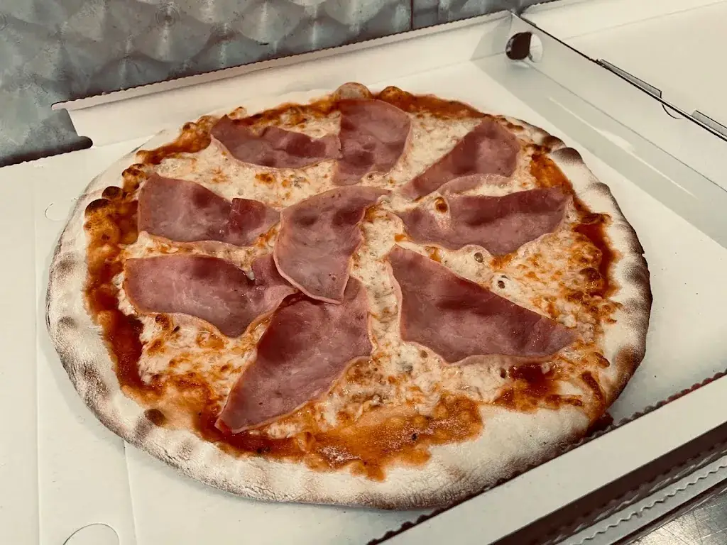 Menu_Pizzacos_Goorn_image_4