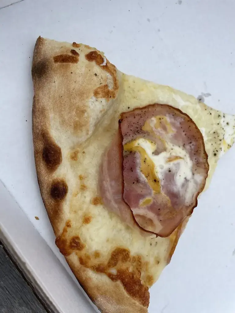 Menu_Pizzacos_Goorn_image_5