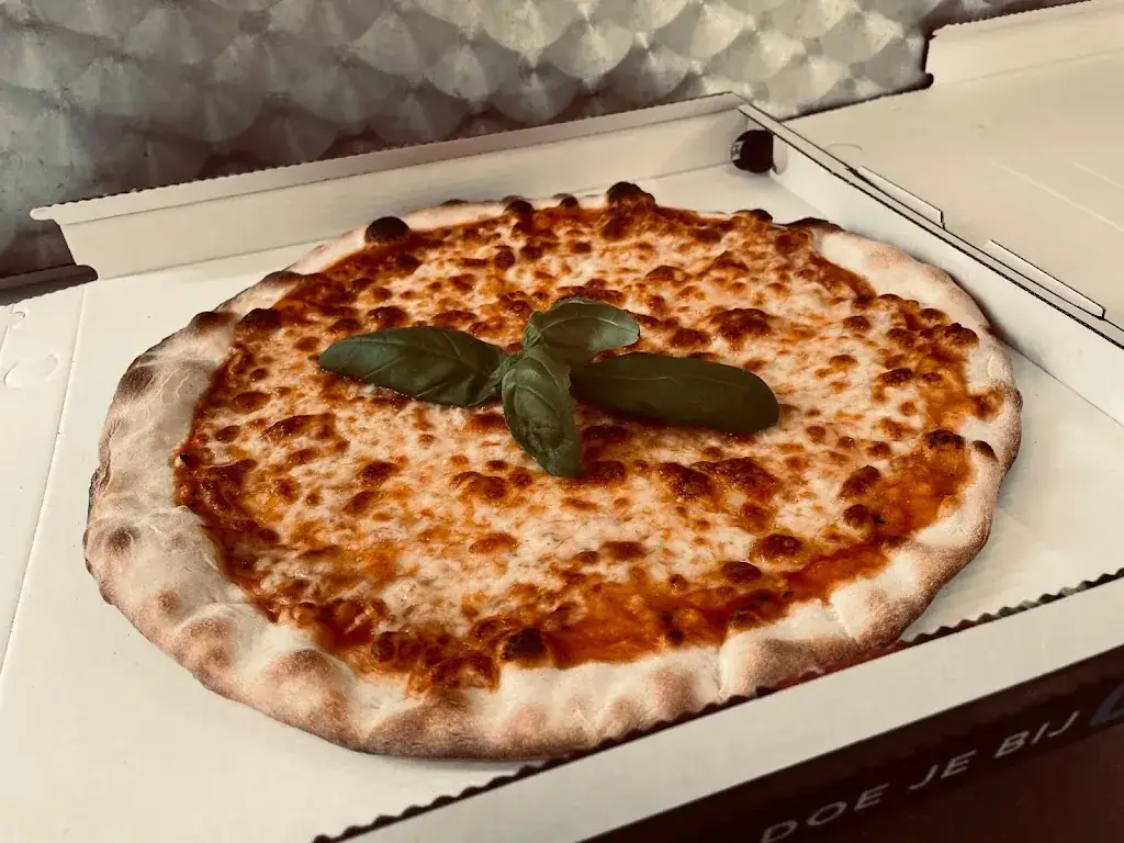 Menu_Pizzacos_Goorn_image_6