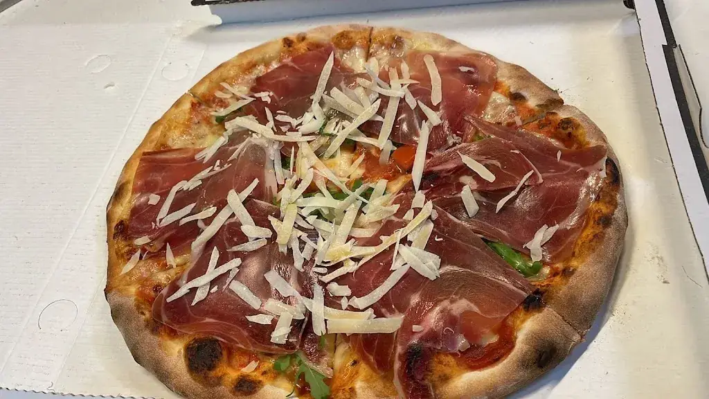 Menu_Pizzacos_Goorn_image_7