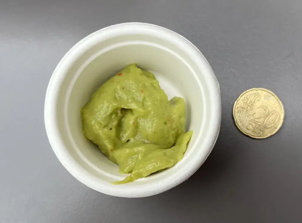 Menu_Eetcafe 'Les Deux Ponts'_Oudendijk_image_6