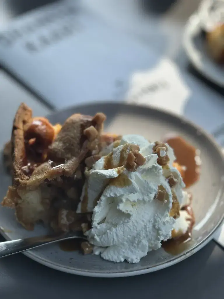 Menu_Eetcafe 'Les Deux Ponts'_Oudendijk_image_8