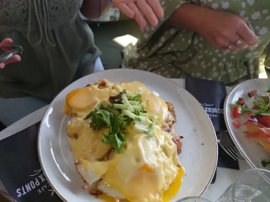 Menu_Eetcafe 'Les Deux Ponts'_Oudendijk_image_9