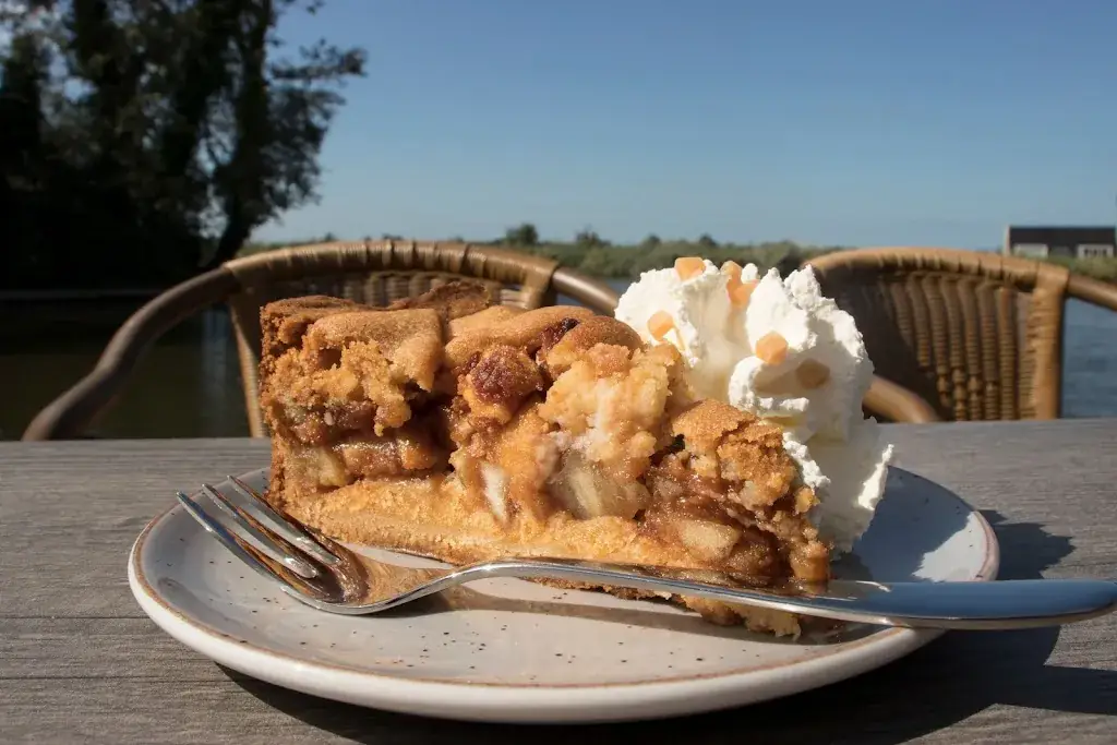 Eetcafe 'Les Deux Ponts'_Oudendijk_slider_image_3