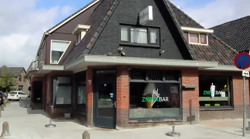 BRANO'S Snackbar & Pizzeria_Goorn_slider_image_1