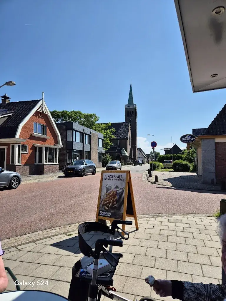 BRANO'S Snackbar & Pizzeria_Goorn_slider_image_3