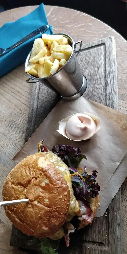 Menu_Stadscafé Flow_Helder_immagine_5