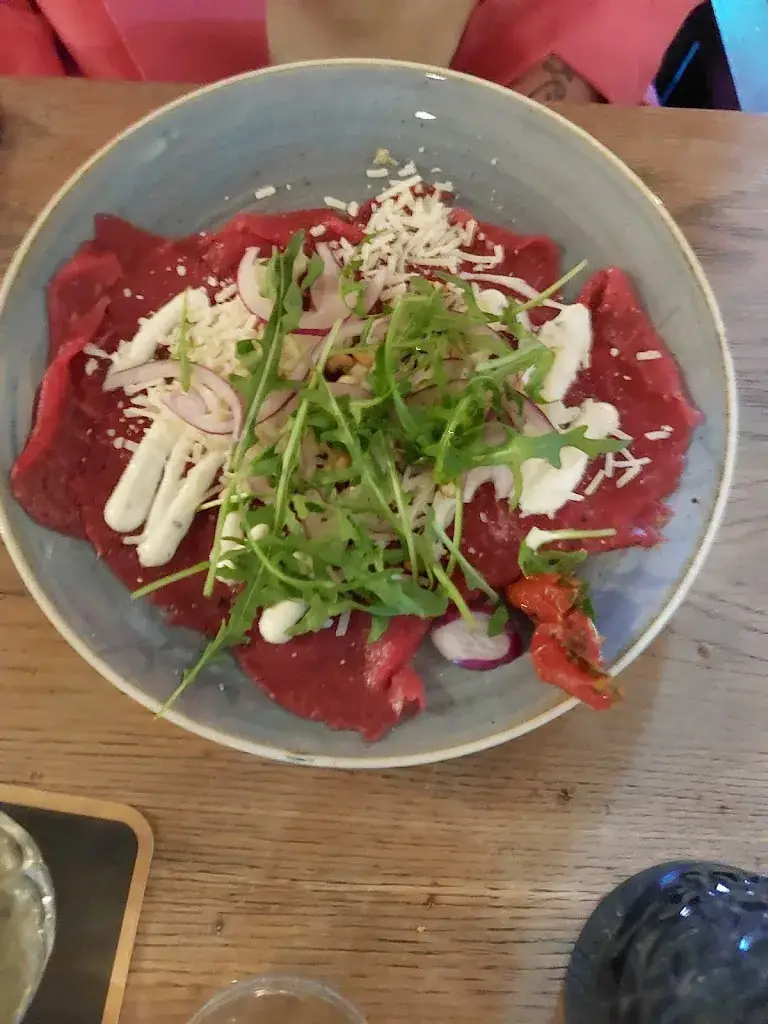 Menu_Stadscafé Flow_Helder_immagine_6